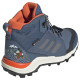 Adidas x Disney Terrex Mid Gore-Tex